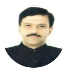 Sh. Rakesh Kanwar