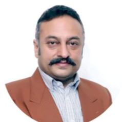 Sh. Rohit Thakur